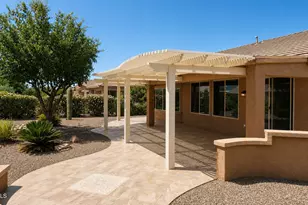 26208 W Tina Ln, Buckeye, AZ 85396 - Photo 3