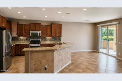26208 W Tina Lane, Buckeye, AZ 85396 - Photo 5