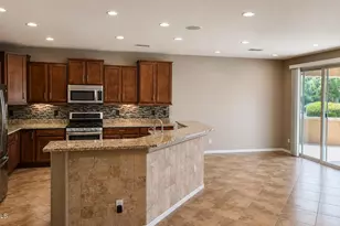 26208 W Tina Ln, Buckeye, AZ 85396 - Photo 5
