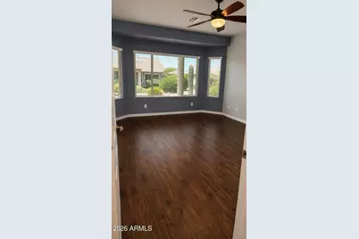 26208 W Tina Lane, Buckeye, AZ 85396 - Photo 7