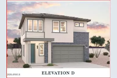 1830 E Kramer Street, Mesa, AZ 85203 - Photo 1
