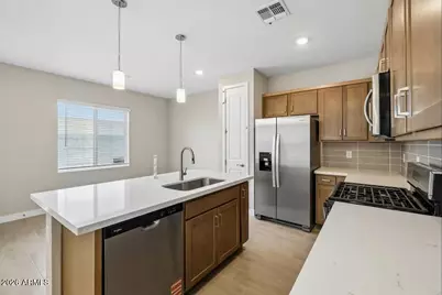 1830 E Kramer Street, Mesa, AZ 85203 - Photo 3