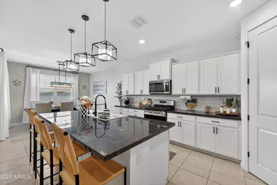 36810 N Camarillo Drive, San Tan Valley, AZ 85140 - Photo 17