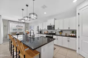 36810 N Camarillo Dr, San Tan Valley, AZ 85140 - Photo 17