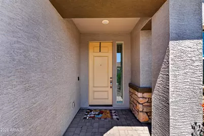 36810 N Camarillo Drive, San Tan Valley, AZ 85140 - Photo 5