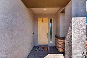 36810 N Camarillo Dr, San Tan Valley, AZ 85140 - Photo 5