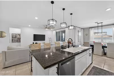 36810 N Camarillo Drive, San Tan Valley, AZ 85140 - Photo 11