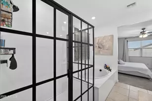 36810 N Camarillo Dr, San Tan Valley, AZ 85140 - Photo 39