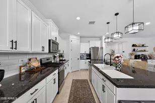 36810 N Camarillo Dr, San Tan Valley, AZ 85140 - Photo 13
