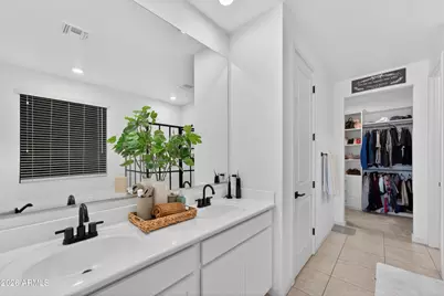 36810 N Camarillo Drive, San Tan Valley, AZ 85140 - Photo 37