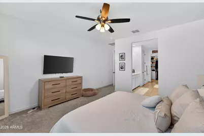 36810 N Camarillo Drive, San Tan Valley, AZ 85140 - Photo 35