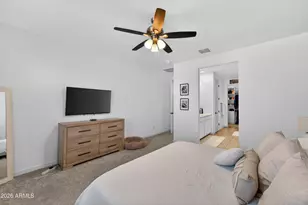 36810 N Camarillo Dr, San Tan Valley, AZ 85140 - Photo 35