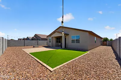 36810 N Camarillo Drive, San Tan Valley, AZ 85140 - Photo 47
