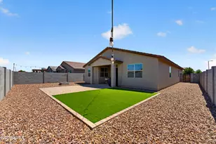 36810 N Camarillo Dr, San Tan Valley, AZ 85140 - Photo 47