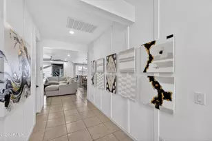 36810 N Camarillo Dr, San Tan Valley, AZ 85140 - Photo 3