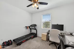 36810 N Camarillo Dr, San Tan Valley, AZ 85140 - Photo 17