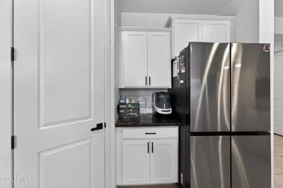 36810 N Camarillo Drive, San Tan Valley, AZ 85140 - Photo 21