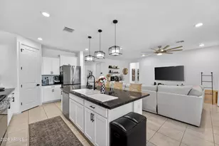 36810 N Camarillo Dr, San Tan Valley, AZ 85140 - Photo 19