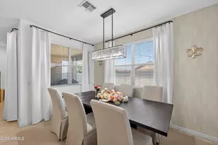 36810 N Camarillo Dr, San Tan Valley, AZ 85140 - Photo 15