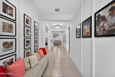 36810 N Camarillo Drive, San Tan Valley, AZ 85140 - Photo 7