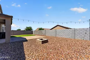 36810 N Camarillo Dr, San Tan Valley, AZ 85140 - Photo 45