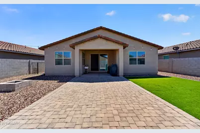 36810 N Camarillo Drive, San Tan Valley, AZ 85140 - Photo 35