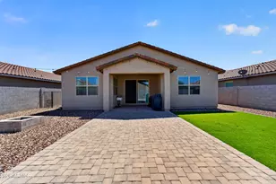 36810 N Camarillo Dr, San Tan Valley, AZ 85140 - Photo 35