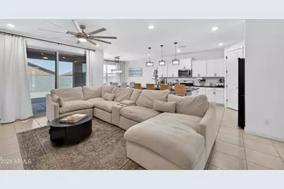 36810 N Camarillo Drive, San Tan Valley, AZ 85140 - Photo 11