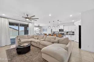 36810 N Camarillo Dr, San Tan Valley, AZ 85140 - Photo 11