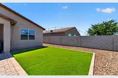 36810 N Camarillo Drive, San Tan Valley, AZ 85140 - Photo 51