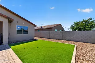 36810 N Camarillo Dr, San Tan Valley, AZ 85140 - Photo 51