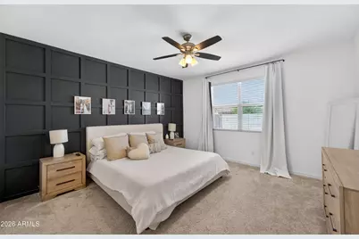 36810 N Camarillo Drive, San Tan Valley, AZ 85140 - Photo 33