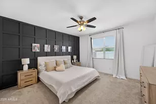36810 N Camarillo Dr, San Tan Valley, AZ 85140 - Photo 33