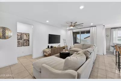 36810 N Camarillo Drive, San Tan Valley, AZ 85140 - Photo 5