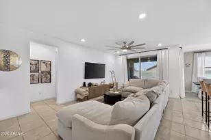 36810 N Camarillo Dr, San Tan Valley, AZ 85140 - Photo 5