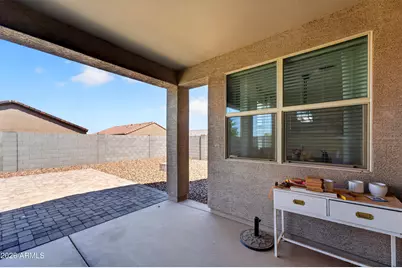 36810 N Camarillo Drive, San Tan Valley, AZ 85140 - Photo 53