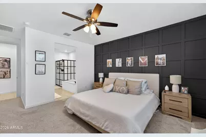 36810 N Camarillo Drive, San Tan Valley, AZ 85140 - Photo 27