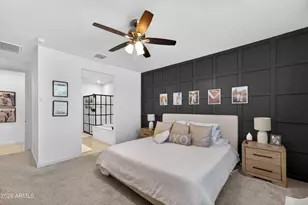 36810 N Camarillo Dr, San Tan Valley, AZ 85140 - Photo 27