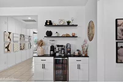 36810 N Camarillo Drive, San Tan Valley, AZ 85140 - Photo 7