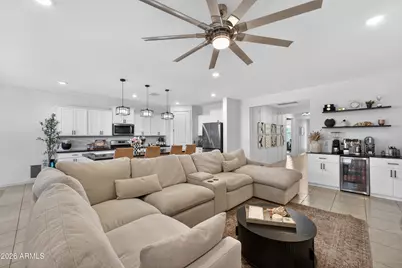36810 N Camarillo Drive, San Tan Valley, AZ 85140 - Photo 13
