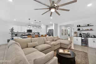 36810 N Camarillo Dr, San Tan Valley, AZ 85140 - Photo 13
