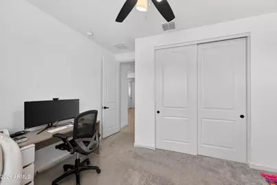 36810 N Camarillo Drive, San Tan Valley, AZ 85140 - Photo 25