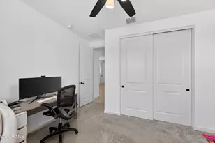 36810 N Camarillo Dr, San Tan Valley, AZ 85140 - Photo 25