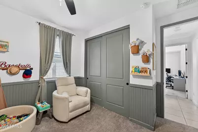36810 N Camarillo Drive, San Tan Valley, AZ 85140 - Photo 29