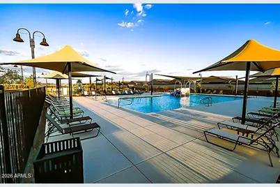 36810 N Camarillo Drive, San Tan Valley, AZ 85140 - Photo 41