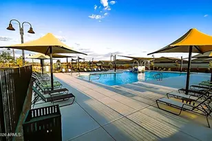 36810 N Camarillo Dr, San Tan Valley, AZ 85140 - Photo 41