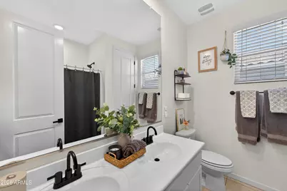 36810 N Camarillo Drive, San Tan Valley, AZ 85140 - Photo 19