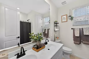 36810 N Camarillo Dr, San Tan Valley, AZ 85140 - Photo 19