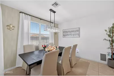 36810 N Camarillo Drive, San Tan Valley, AZ 85140 - Photo 23