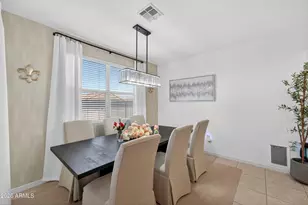36810 N Camarillo Dr, San Tan Valley, AZ 85140 - Photo 23